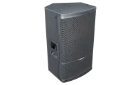 Audiocenter PF15+ MKII 90