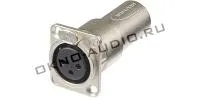 Neutrik NA3FDM