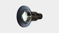 Appotronics AL-DL080FR