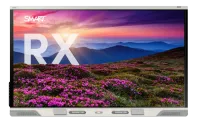 SMART SBID-RX286