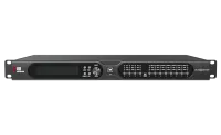 Audiocenter P48D