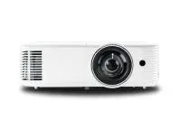 Exell EXD203STW
