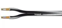 bespeco_b-rf25-2s