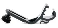 SENNHEISER MZH 604