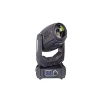 LightCraft BEAM 280W BULB