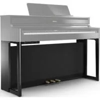 ROLAND KSH704/2PE