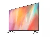 Samsung BE65C-H