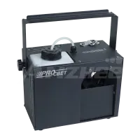 PROCBET Haze 600