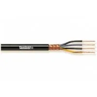 Tasker C8075