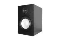 Axelvox PM-5A