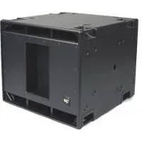 KV2AUDIO EX2.5