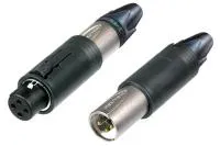 ce80c8834f2645d238ab6575c231a8ef