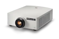 Christie DHD555-GS