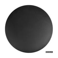 Genelec 4435AMR Smart IP