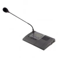 RCF FMS 9411