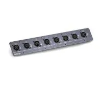 DiGiCo MOD-D-RACK-AES-I