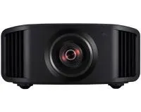 JVC DLA-NP5B