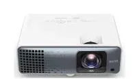 BenQ TK710