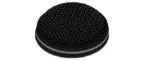 Sennheiser MEB 102-L W