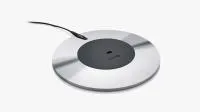 DPA 4060-OL-D-S01-002
