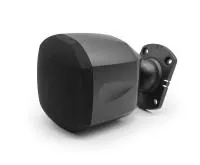 cube-310tb