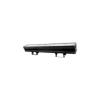 Dialighting Led bar 600 RGBW