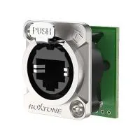 ROXTONE RE8FD5H