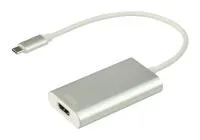 Aten UC3020