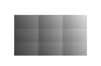 v8_B466_f664f