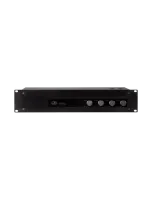 DAS Audio INTEGRAL-A1004