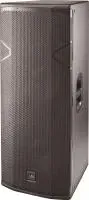 DAS Audio VANTEC-215A