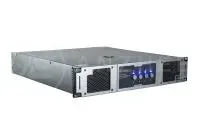 ANZHEE KX1000 HQ