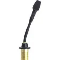 Shure MX405R/N