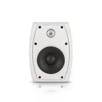 CVGAUDIO ODF408TW