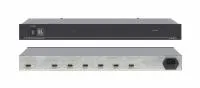 Kramer VP-6xln