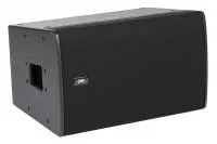 DS Proaudio ERA-i 1210