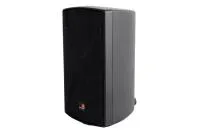 Tecnare P204