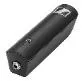 Sennheiser XSW-D MINI JACK TX