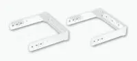 RCF V-BR 2X COMPACT M 08 W