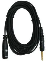 PLANET WAVES PW-EXT-HD-20