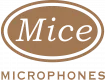 MICE