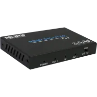 Prestel SP-H2-12