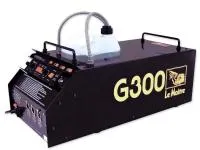 g3001428