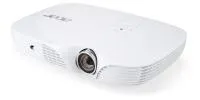 Acer K650i