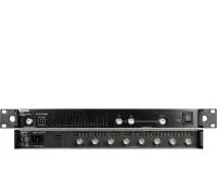SHURE PA821B