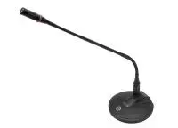 DSPPA CM-62
