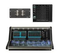 DiGiCo X-S21-D2-B