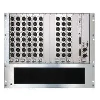 Soundcraft ViSB 64:32 MO