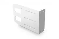 BIAMP MASKCL-W
