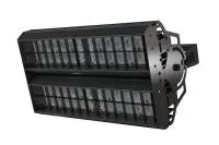 ИМЛАЙТ LTL WORK LED 200N-90